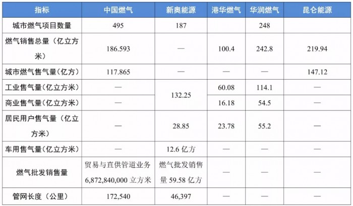 电地暖 地暖地板 地暖每平米安装价格