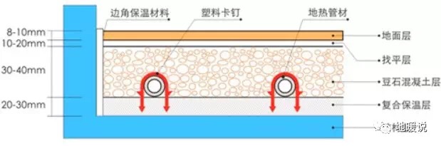 微信图片_20200927202449